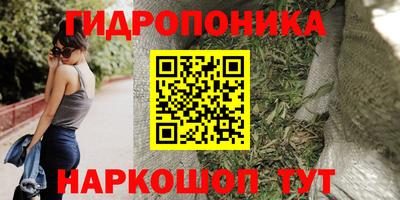 spice Конаково