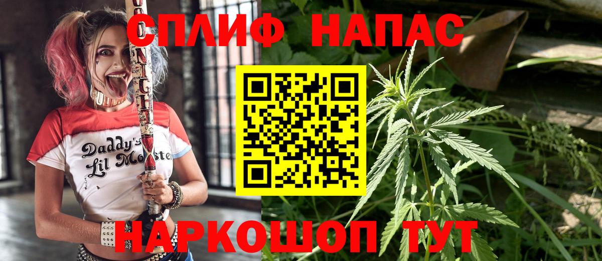 Бошки марихуана индика Краснознаменск